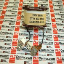 SIEMENS 3TY4803-1AB8