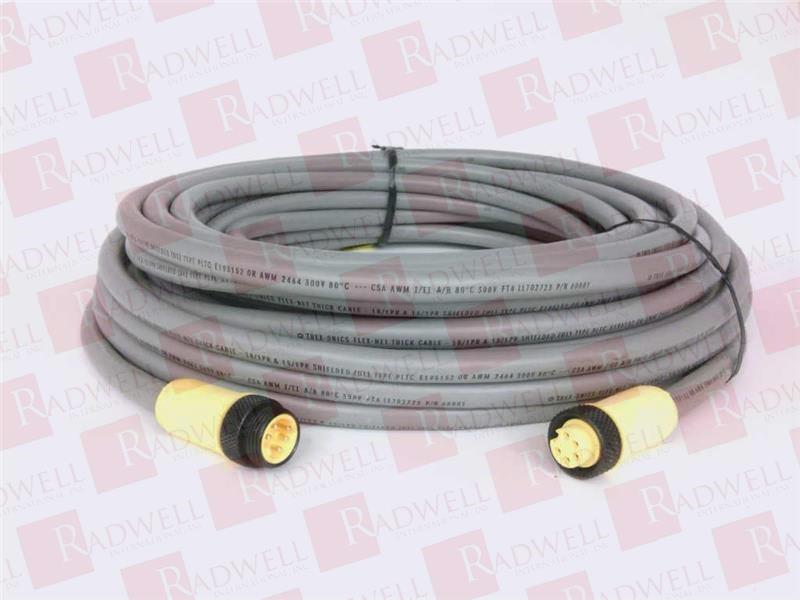 TPC WIRE & CABLE CP25E41M020