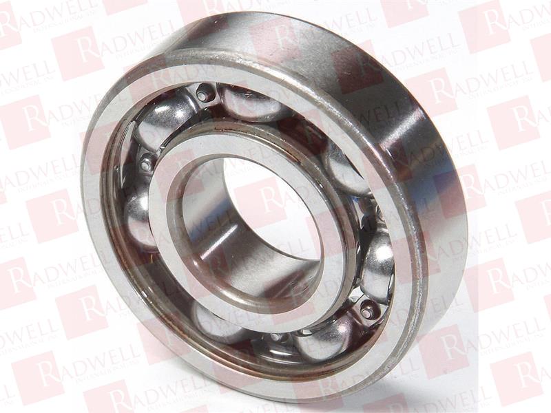 TIMKEN 308