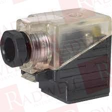 BOSCH R901017026