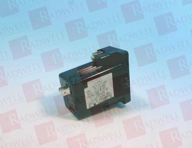 EATON CORPORATION HCL1617XXA