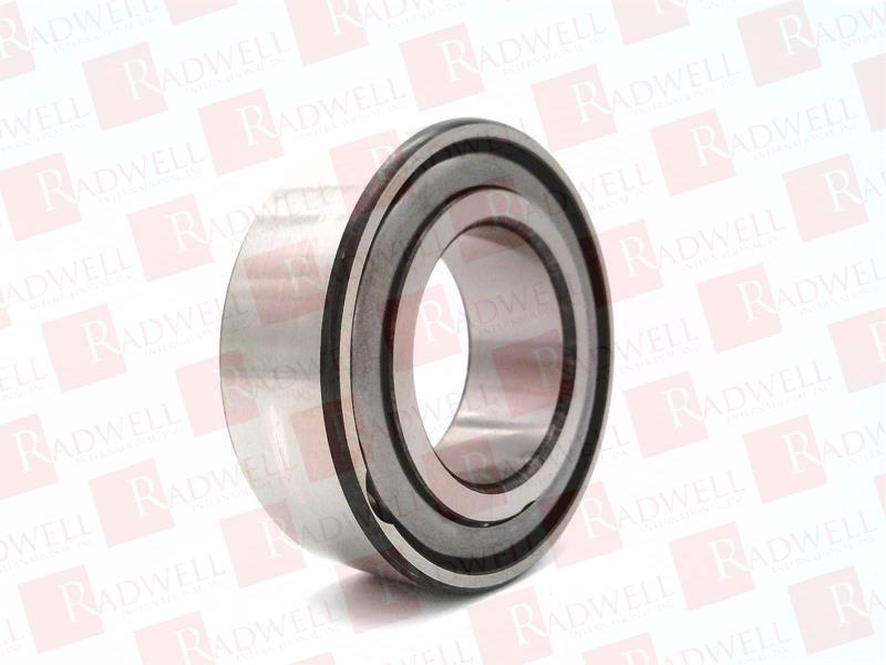 TIMKEN 5211W