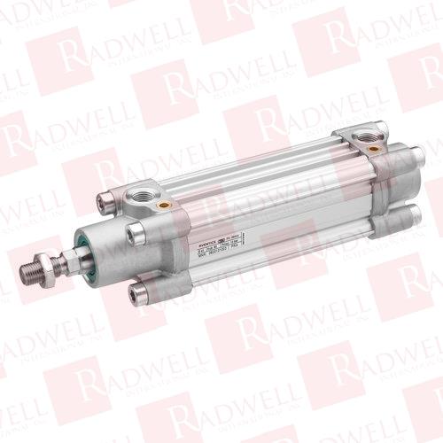 BOSCH R432022689