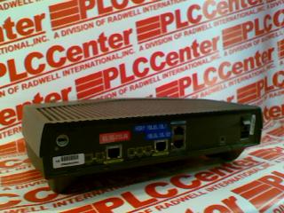 CISCO 1700