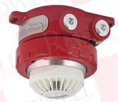 HONEYWELL 30-3013