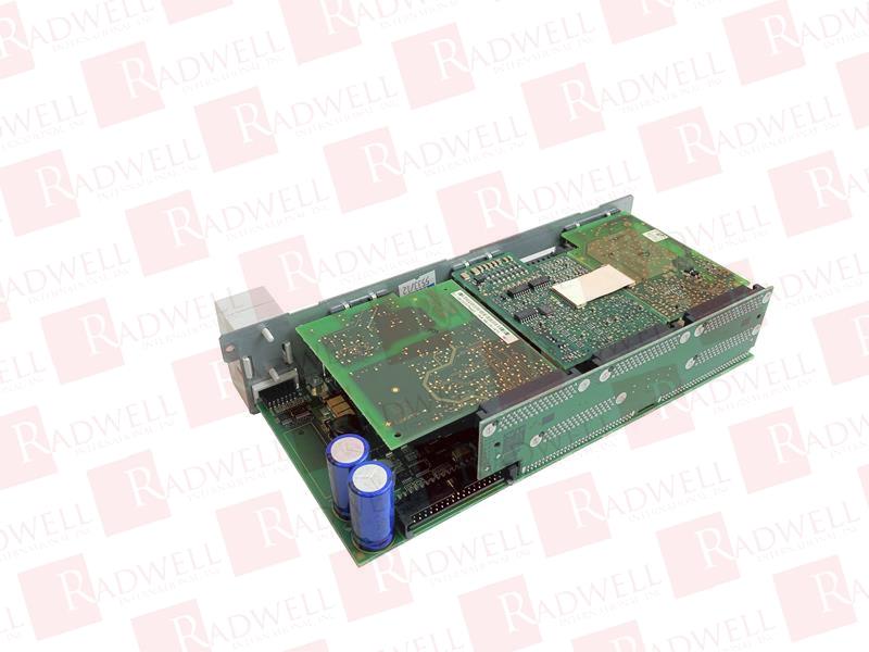 BOSCH R911328483