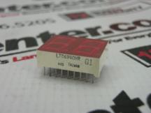 LEDTRONICS LTD-6940HR