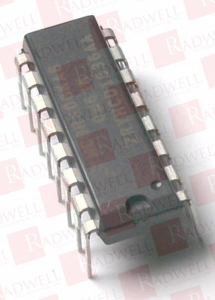 NXP SEMICONDUCTOR MC9RS08KA8CPG