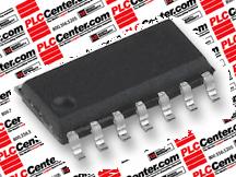 INTERSIL ISL12028IBZ