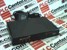 COMTROL 98250-0