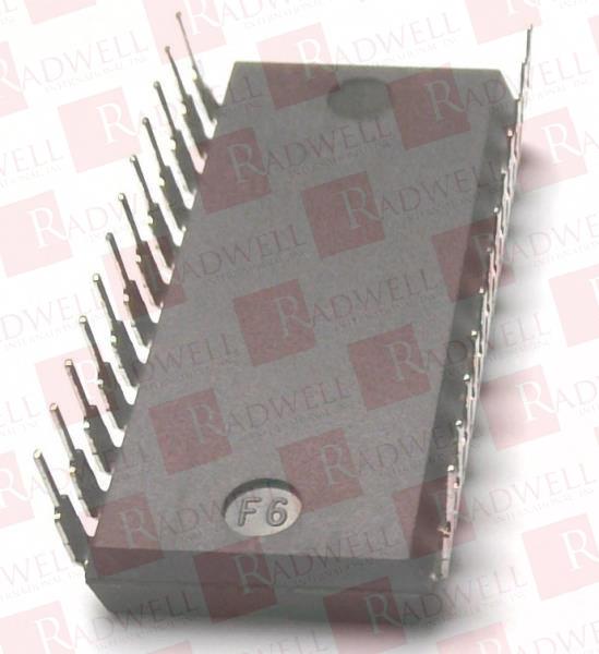 NXP SEMICONDUCTOR SN74LS674N