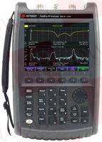 KEYSIGHT TECHNOLOGIES N9912A/106