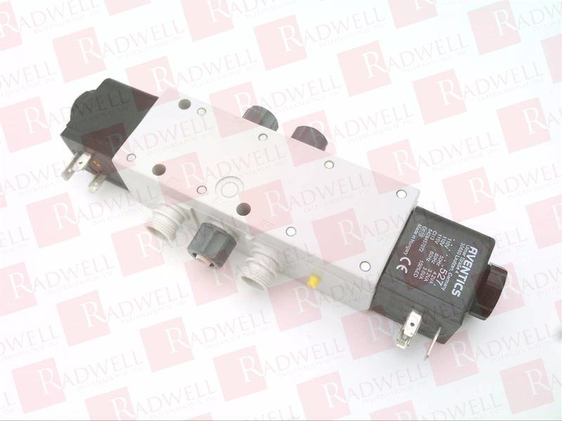 BOSCH R434001862