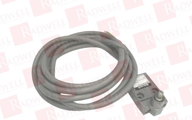 HONEYWELL 914CE16-9