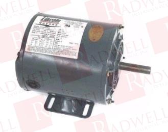 REGAL REXNORD SRF4S0.5TC61Q40