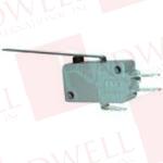 HONEYWELL V15H16-CZ300A03