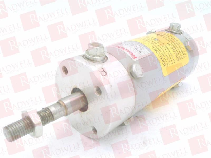 BOSCH 5218535800