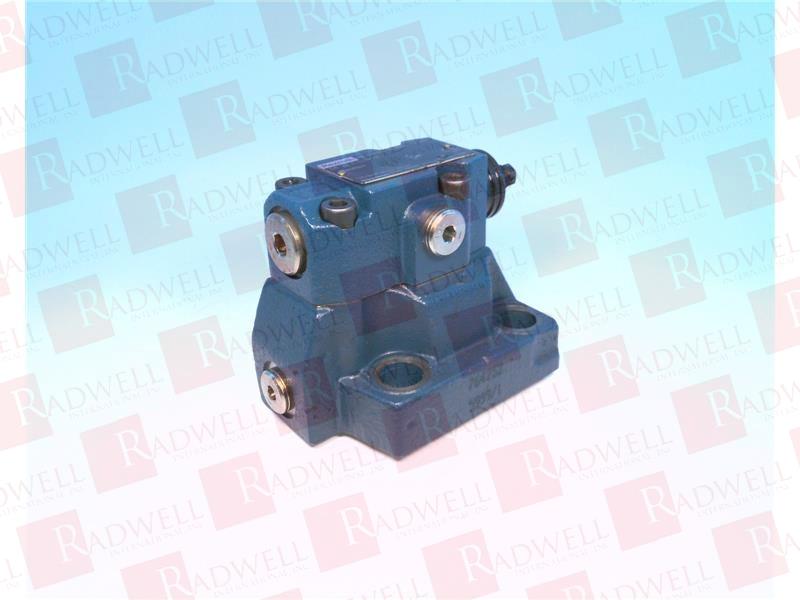 BOSCH DB 20-2-52/250E