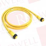 MOLEX 41120S