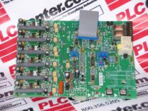 DANFOSS PCB90101