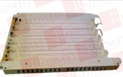 FANUC A49L-0001-0052