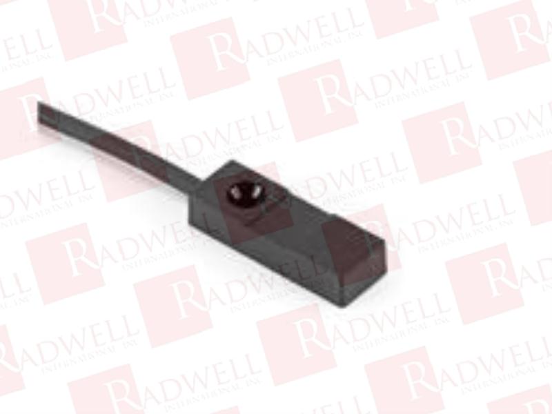 RADWELL RAD02360