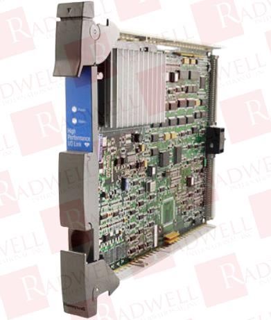 HONEYWELL 51309276-150