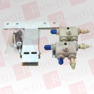 HONEYWELL 51201394-100