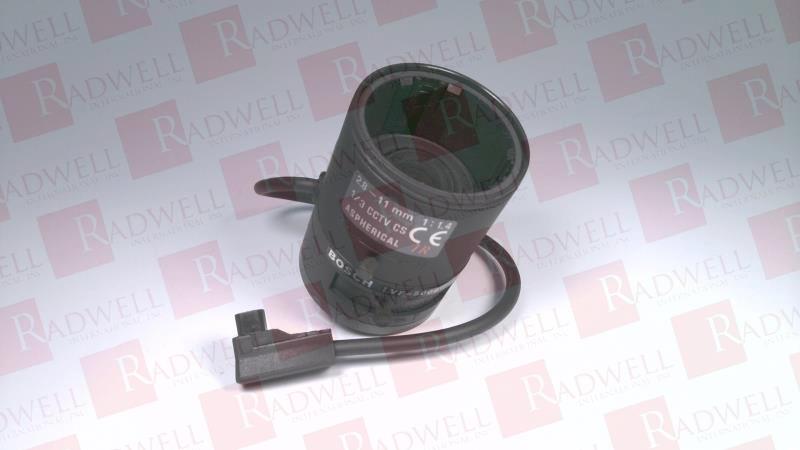 BOSCH LVF-5000C-D2811