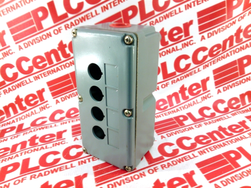 SCHNEIDER ELECTRIC 9001DTYN4