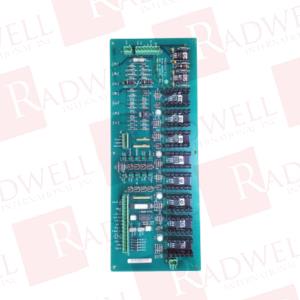 HONEYWELL 053795-00