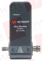 KEYSIGHT TECHNOLOGIES N7551A-3FF