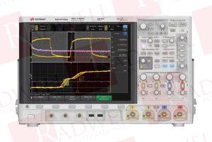 KEYSIGHT TECHNOLOGIES DSOX4052A