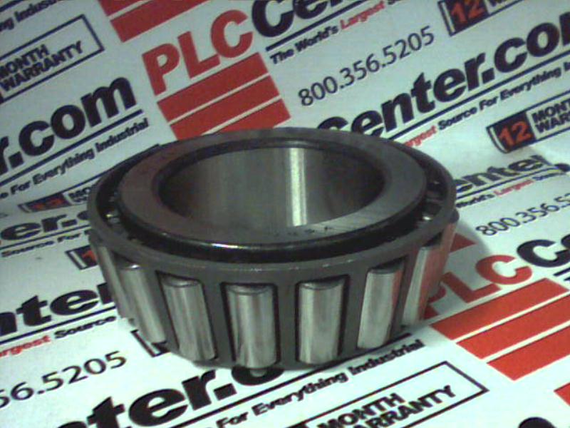 NTN BEARING F749A