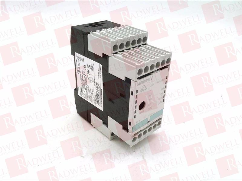 SIEMENS 3RK1400-1CE00-0AA2