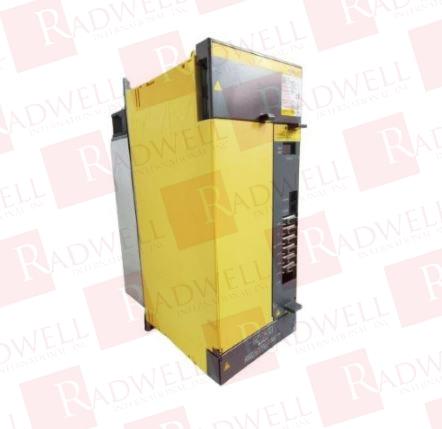 FANUC A06B-6141-H022