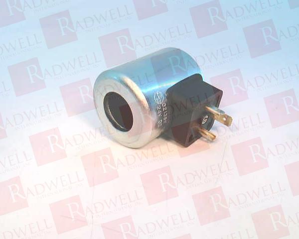 BOSCH 021389