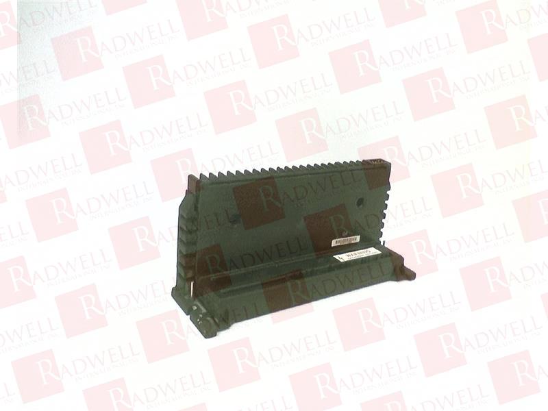 FANUC IC660TSD020