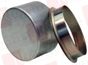 SKF 99157