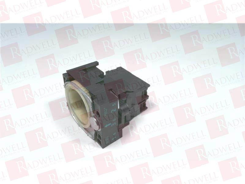 SIEMENS 3SU15011AG501BA0