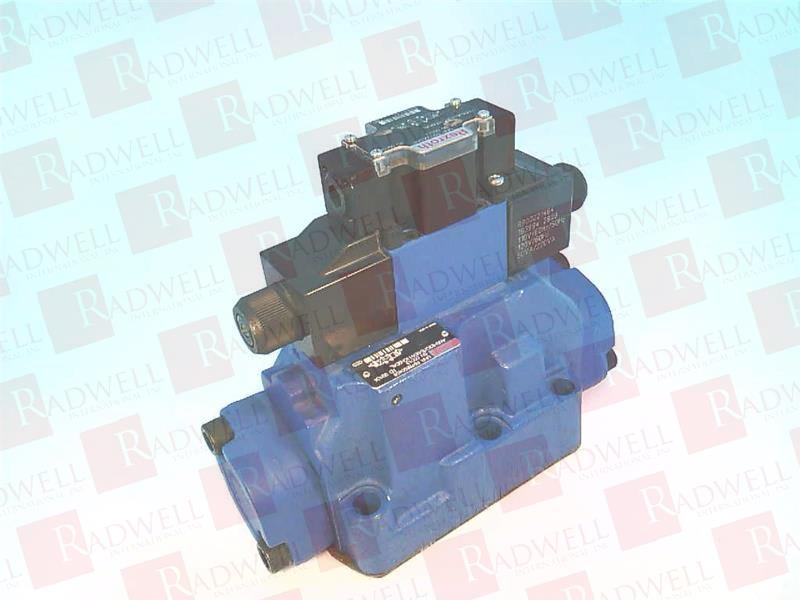 BOSCH R978890458