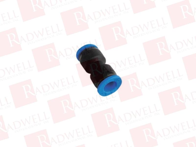 RADWELL VERIFIED SUBSTITUTE PU 6-SUB