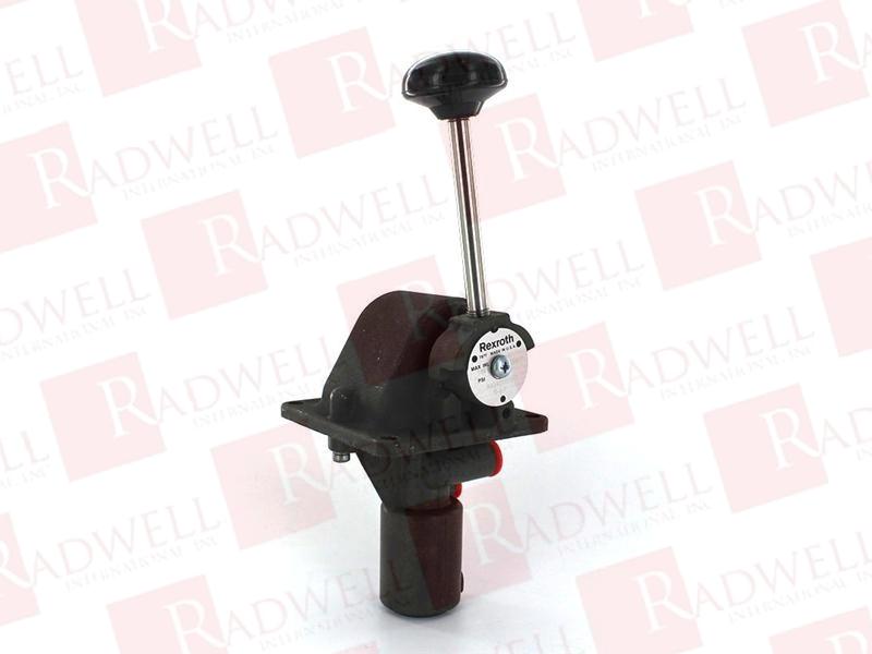 BOSCH R434003184