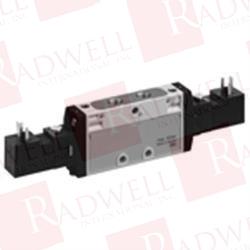 BOSCH R422101226