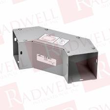 EATON CORPORATION 1212 L SWEEP