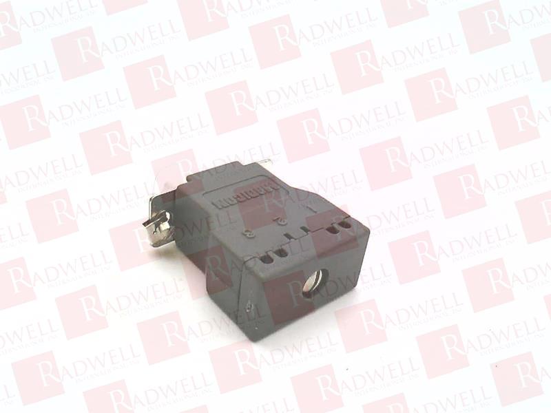 AS-MBKT-085 by SCHNEIDER ELECTRIC Buy or Repair at Radwell