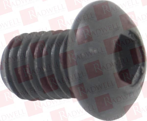 FASTENAL 65016