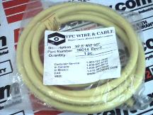 TPC WIRE & CABLE 98014