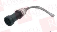 MARECHAL ELECTRIC SA 45-4A753-B