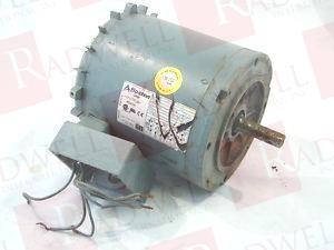 ALTRA INDUSTRIAL MOTION TE0IC0X0X0000301862